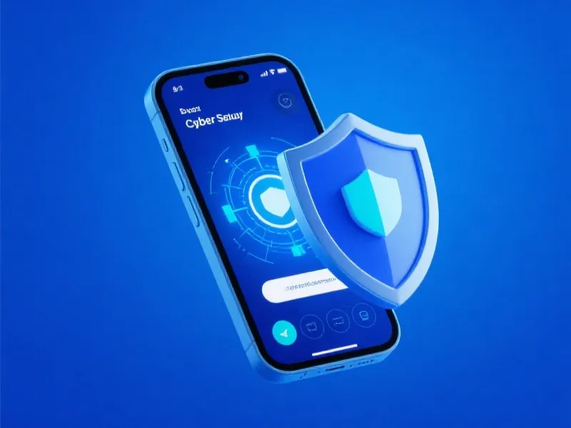 乐鱼APP安全认证