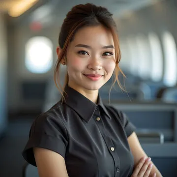 刘宇 (Liu Yu)